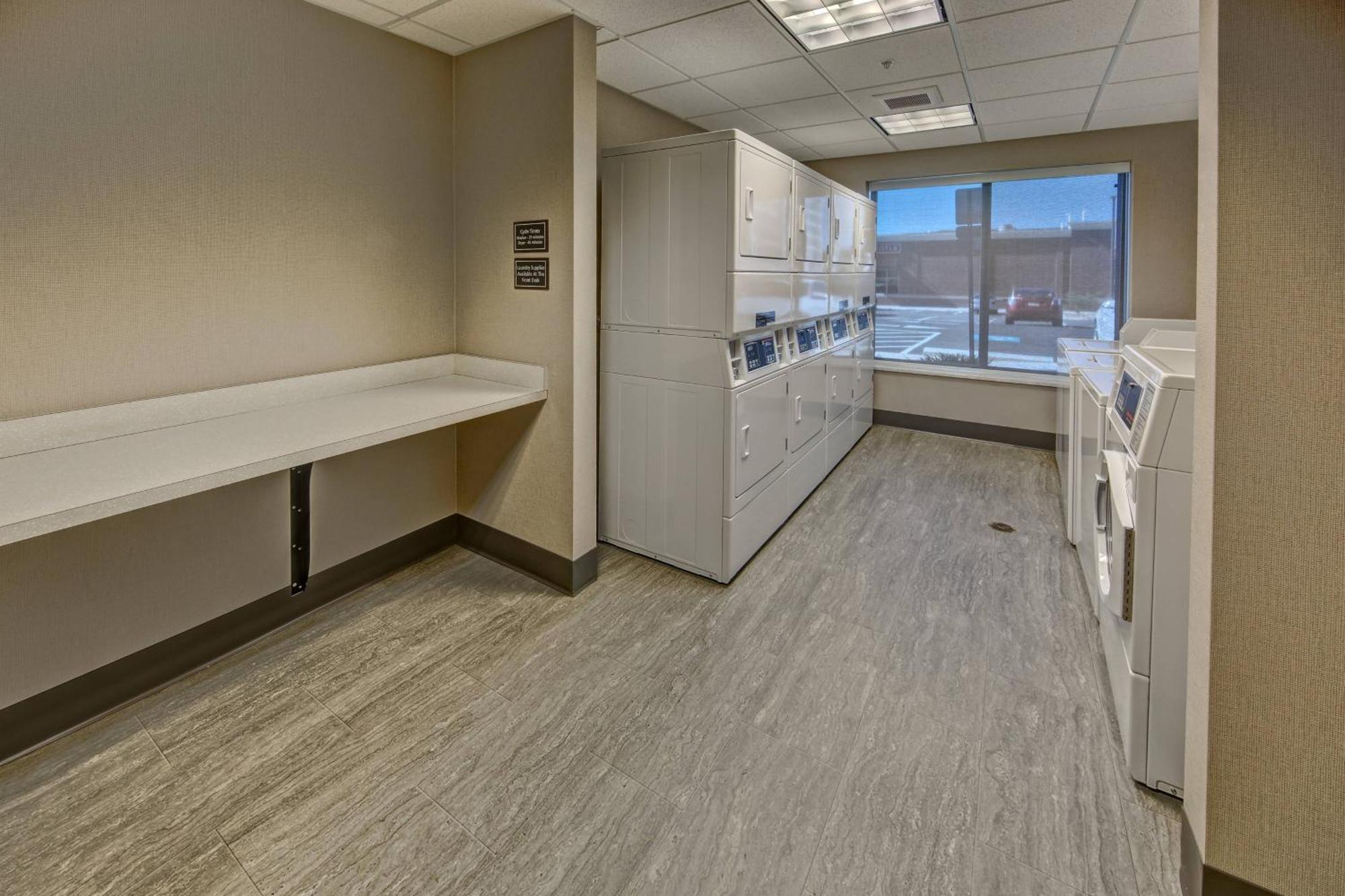 Residence Inn By Marriott Blacksburg-University Zewnętrze zdjęcie