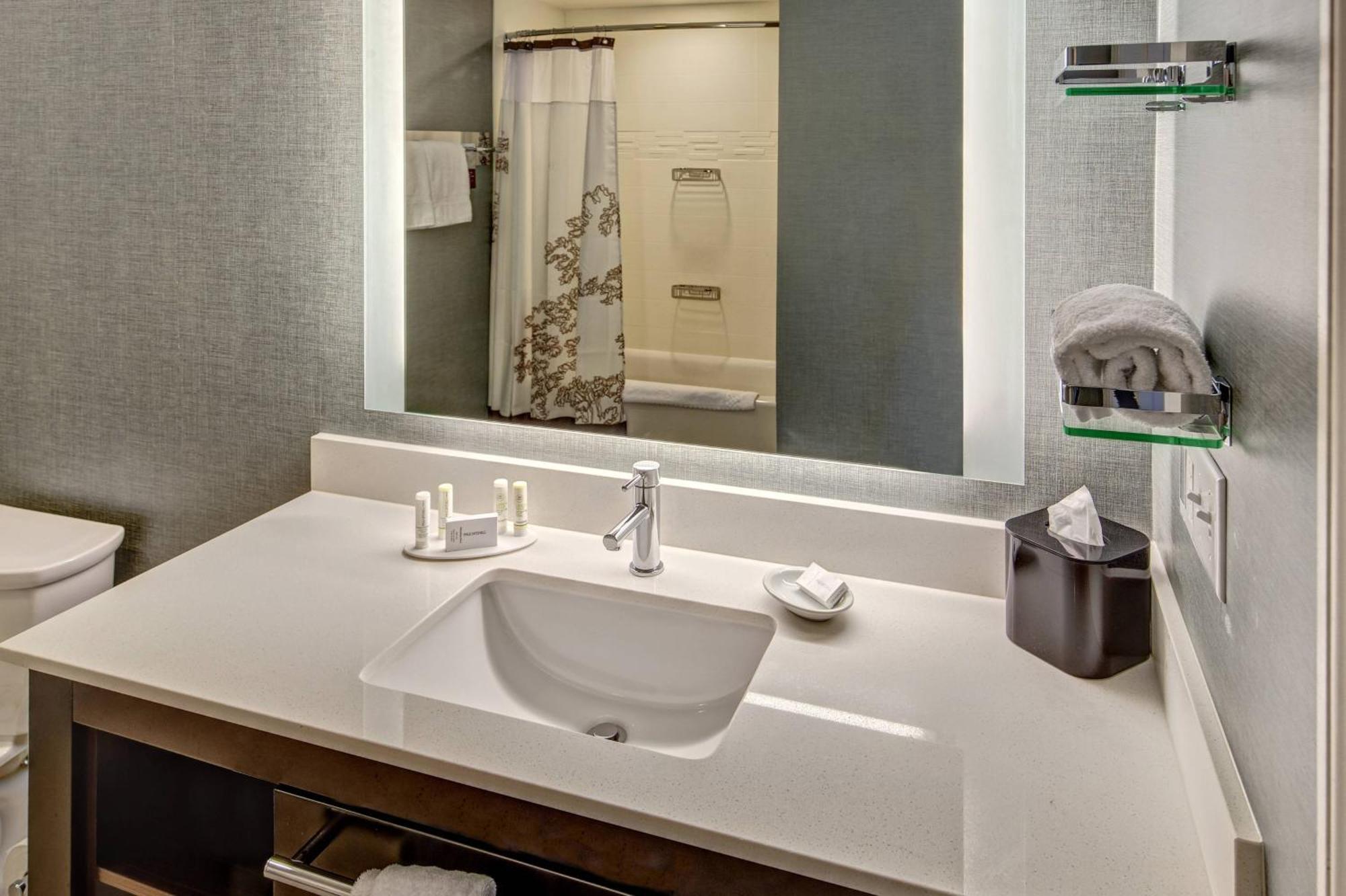 Residence Inn By Marriott Blacksburg-University Zewnętrze zdjęcie